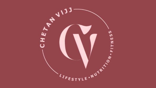 Chetan Vijj Editorial