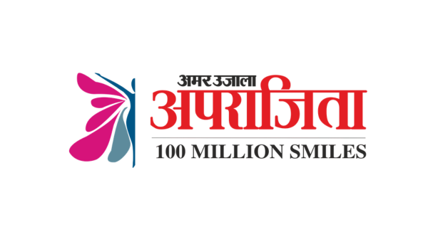 Aparajita | Amar Ujala Editorial