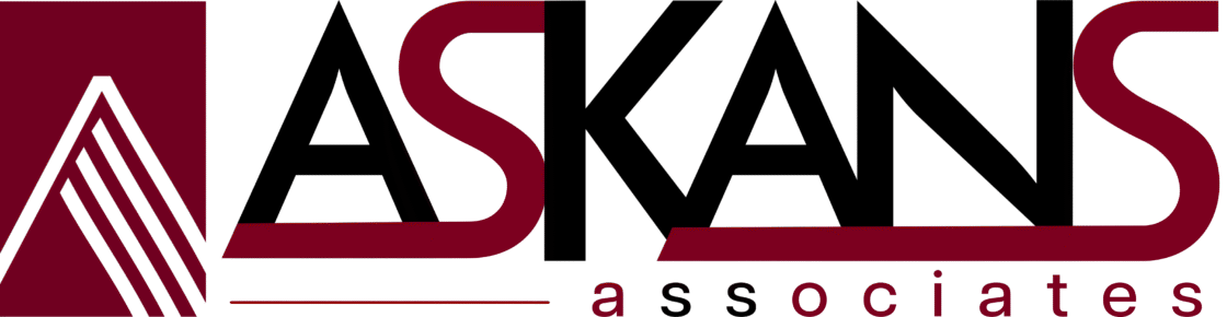 Askans