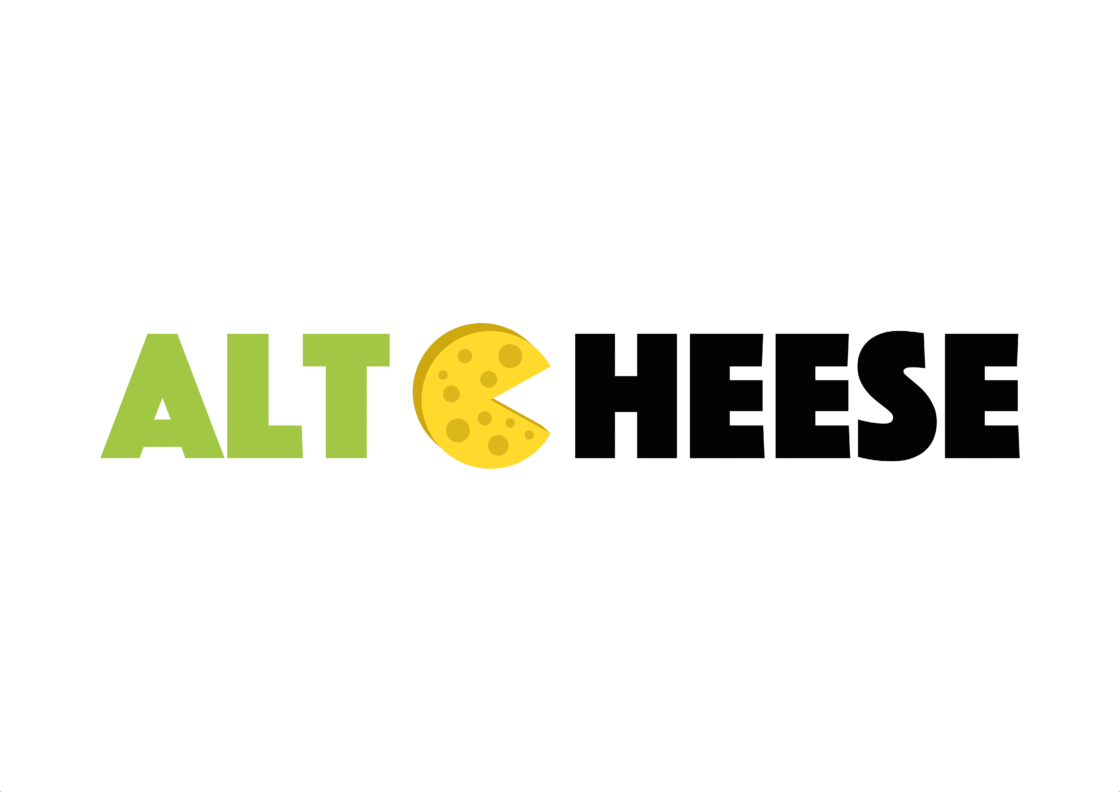 Alt Cheese