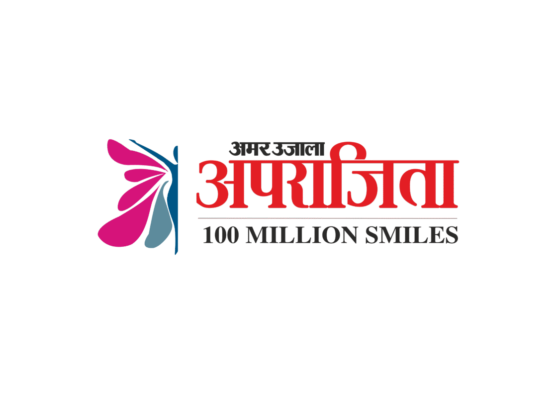 Amar Ujala