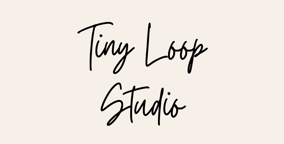 Loop Studio