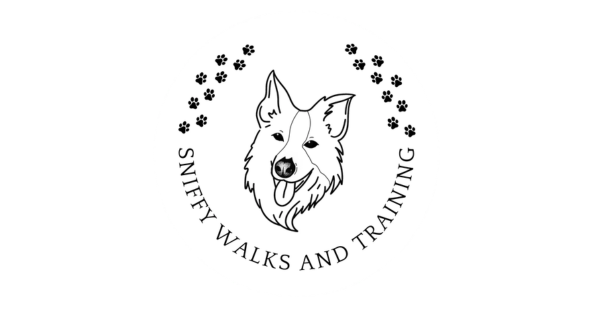 Sniffy Walks