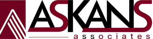 ASKANS Associates