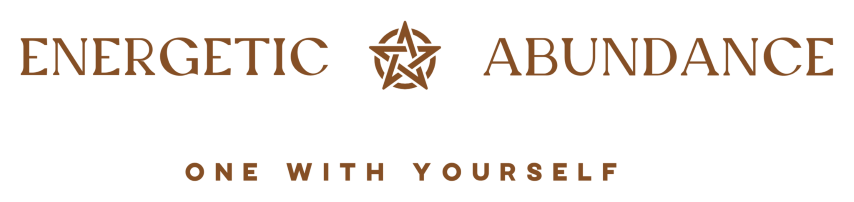 Energetic Abundance