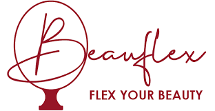 Beauflex