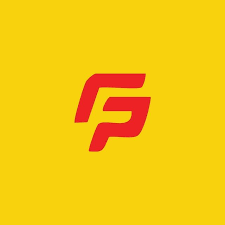 FiatPe