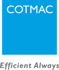 Cotmac Electronics Pvt. Ltd. (Sirur Group)