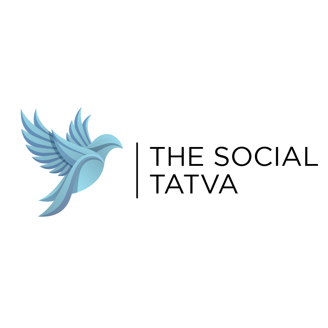 The Social Tatva 