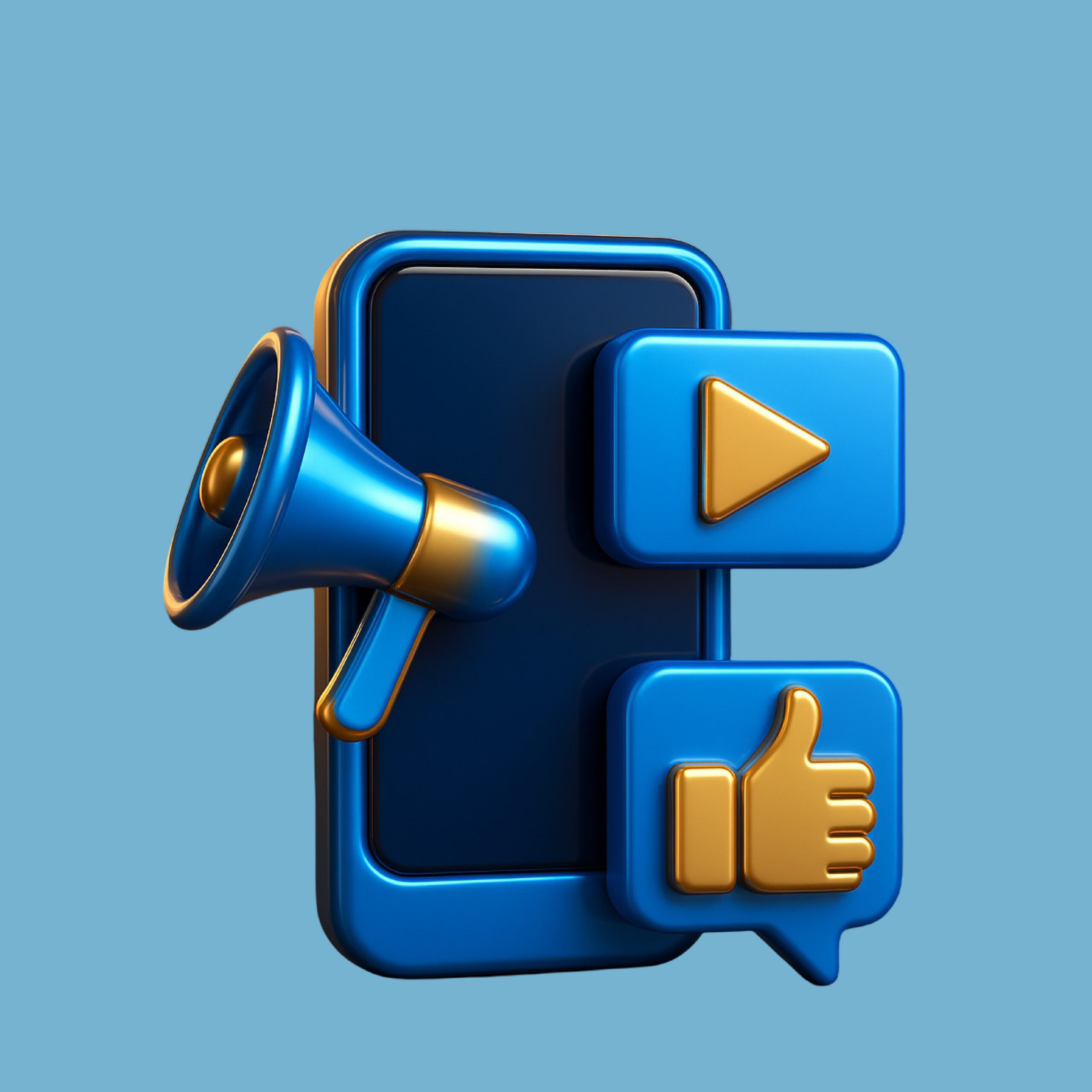 website boxes-01