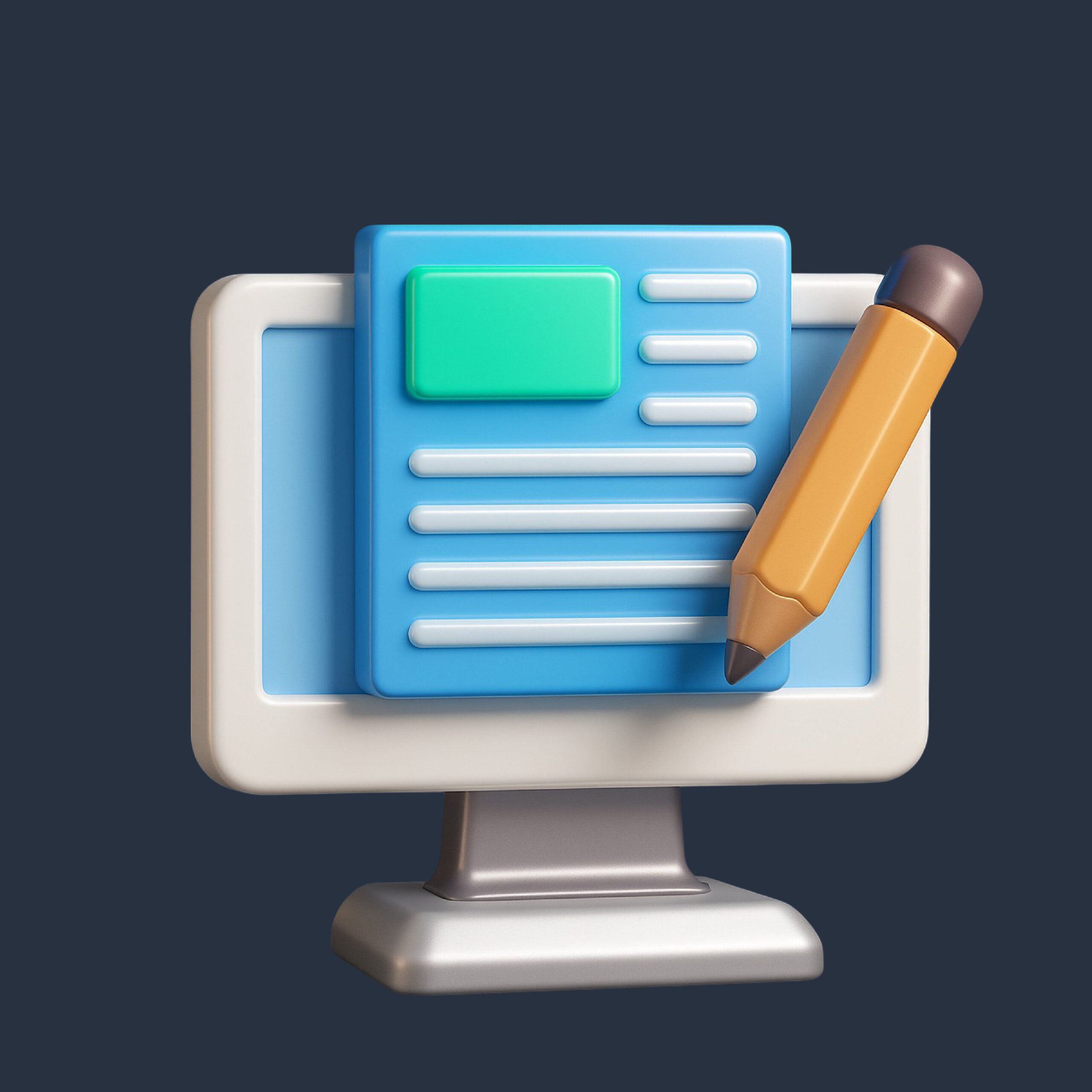 website boxes-03