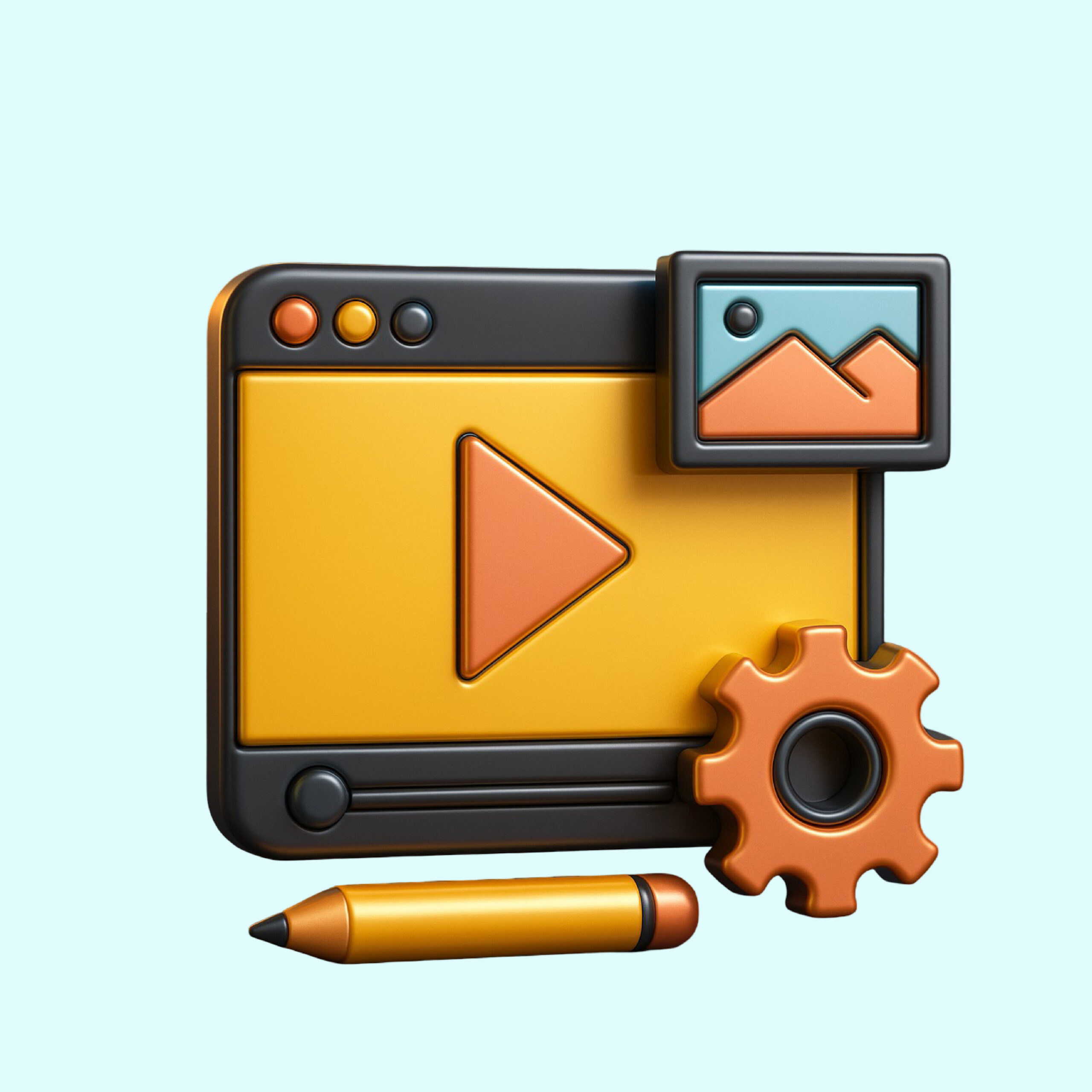 website boxes-04
