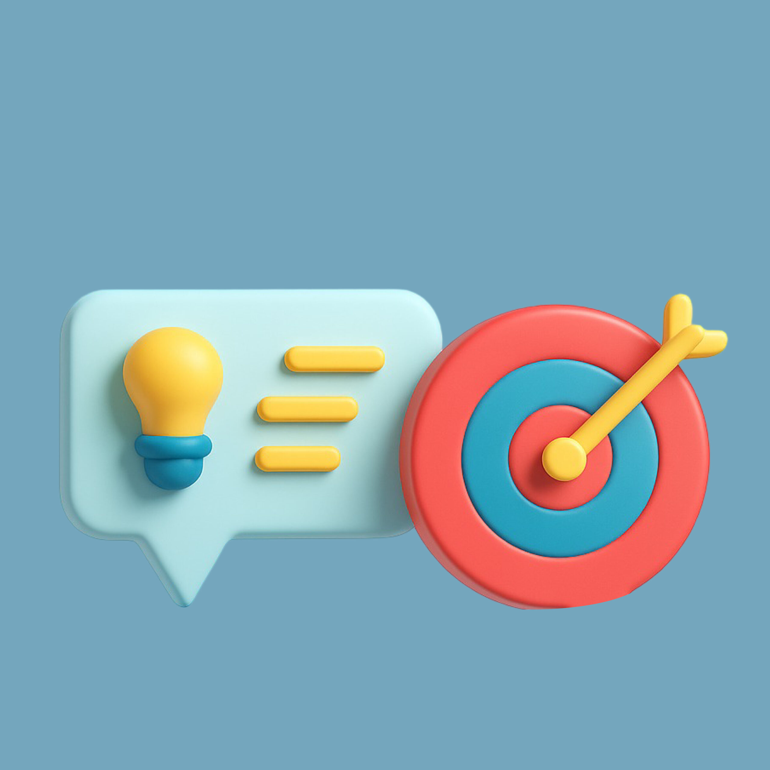 website boxes-05