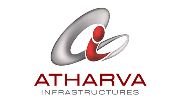 Atharva Infrastructures