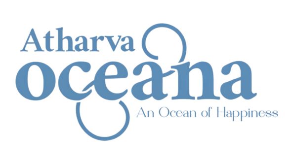 Oceana by Atharva Lifespaces