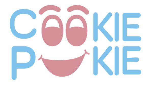 Cookie Pookie