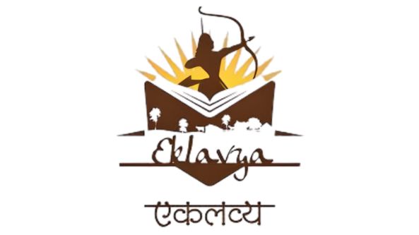 Eklavya India Foundation