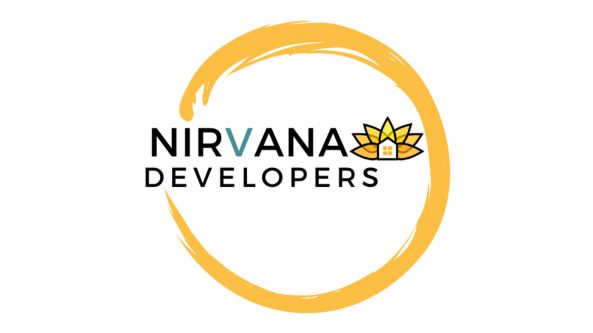 Nirvana Developers