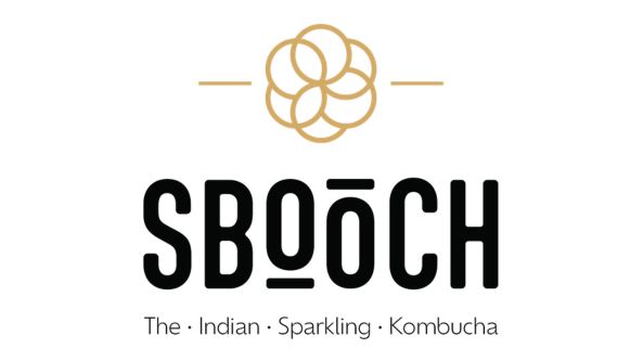Sbooch