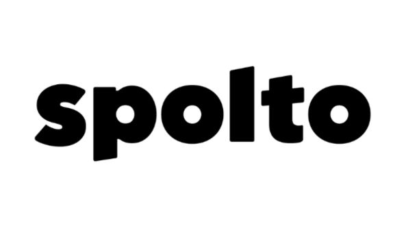 Spolto