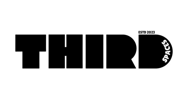 Third Spaces Inc