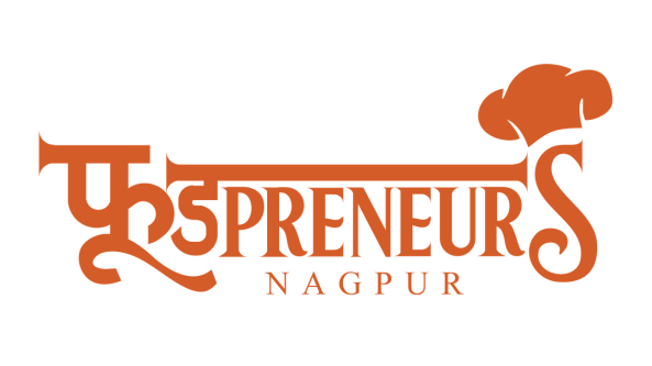 Food Entrepreneurs Event