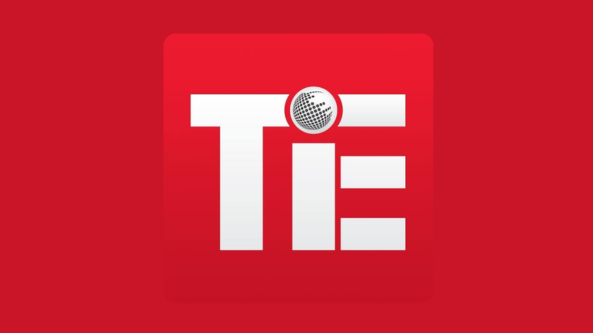 Foodpreneurs Event by TiE