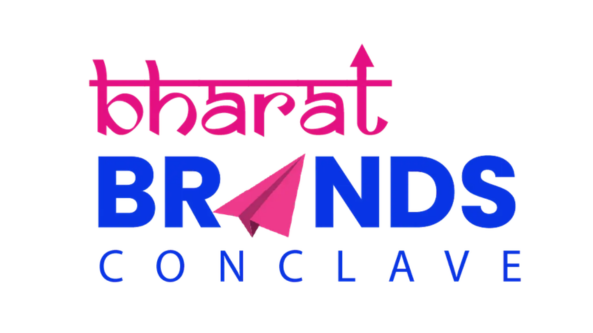 Bharat Brands Conclave